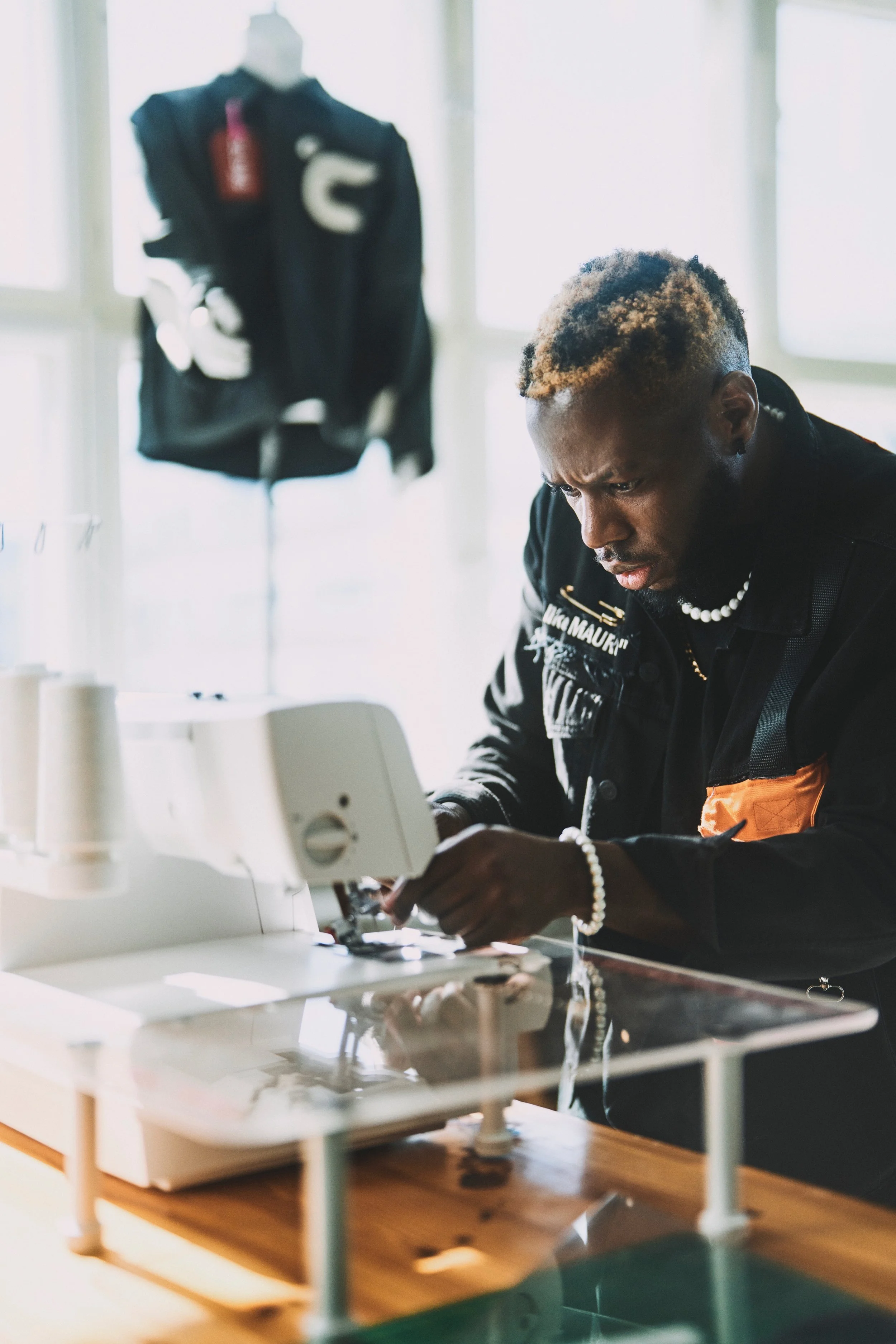 Celcius248937_Ville Salminen_rdy90pros.jpeg