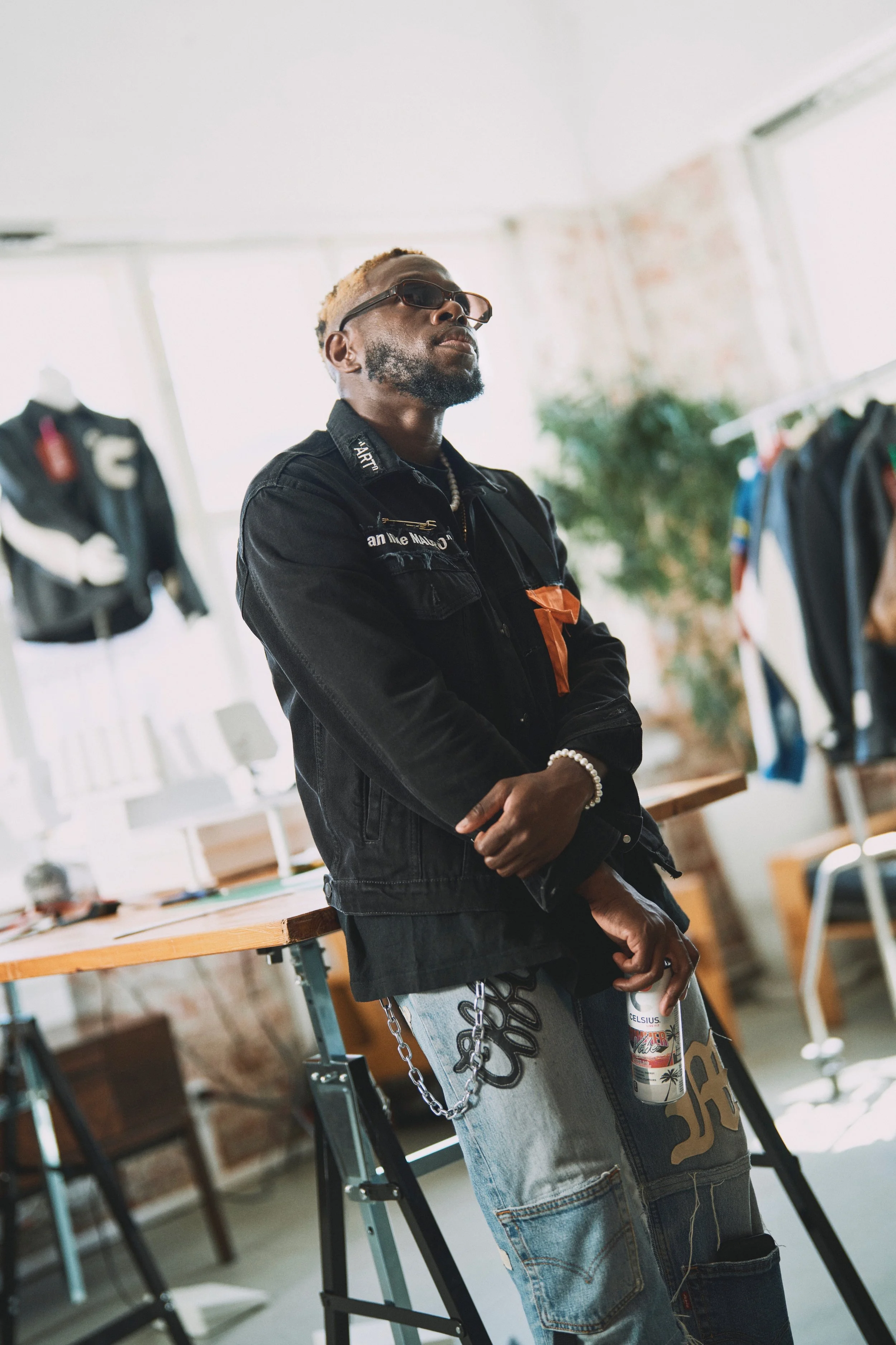 Bonus_Celcius249492_Ville Salminen_rdy90pros.jpeg