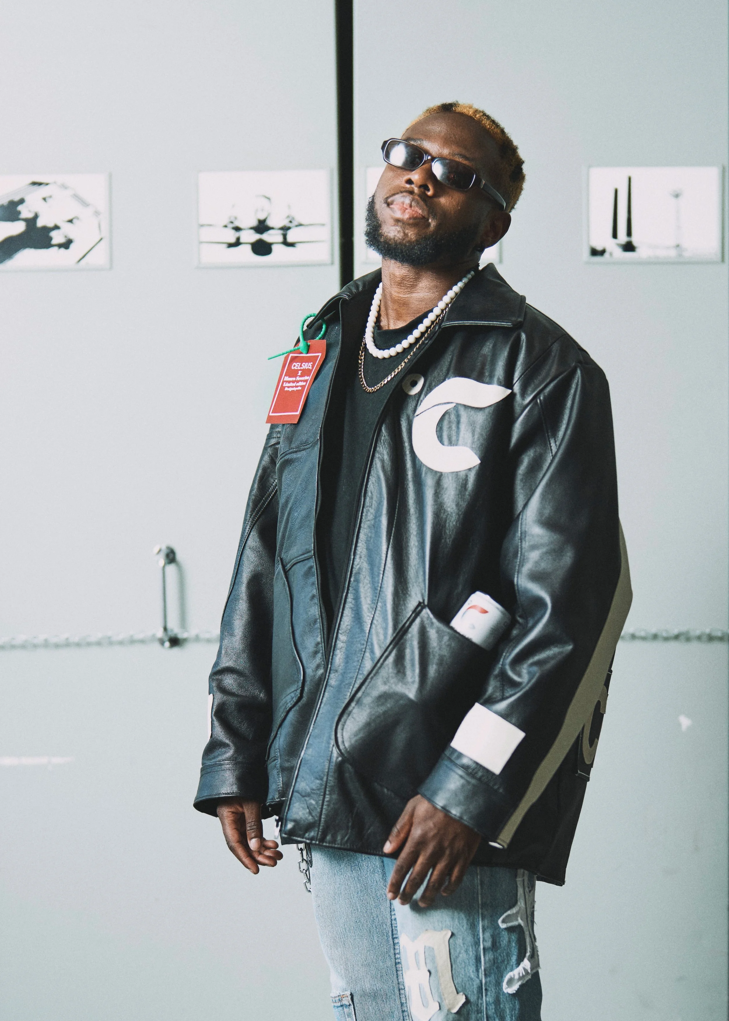 Celcius249545_Ville Salminen_rdy90pros.jpeg