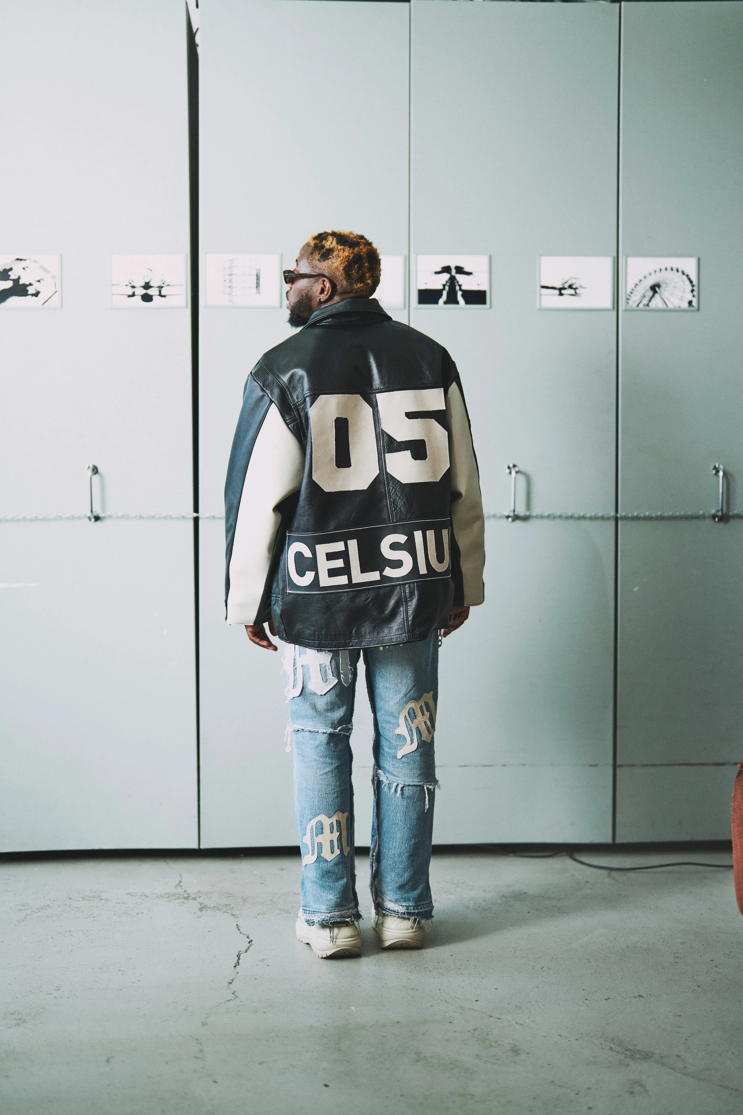 Celcius249504_Ville Salminen_rdy90pros.jpeg