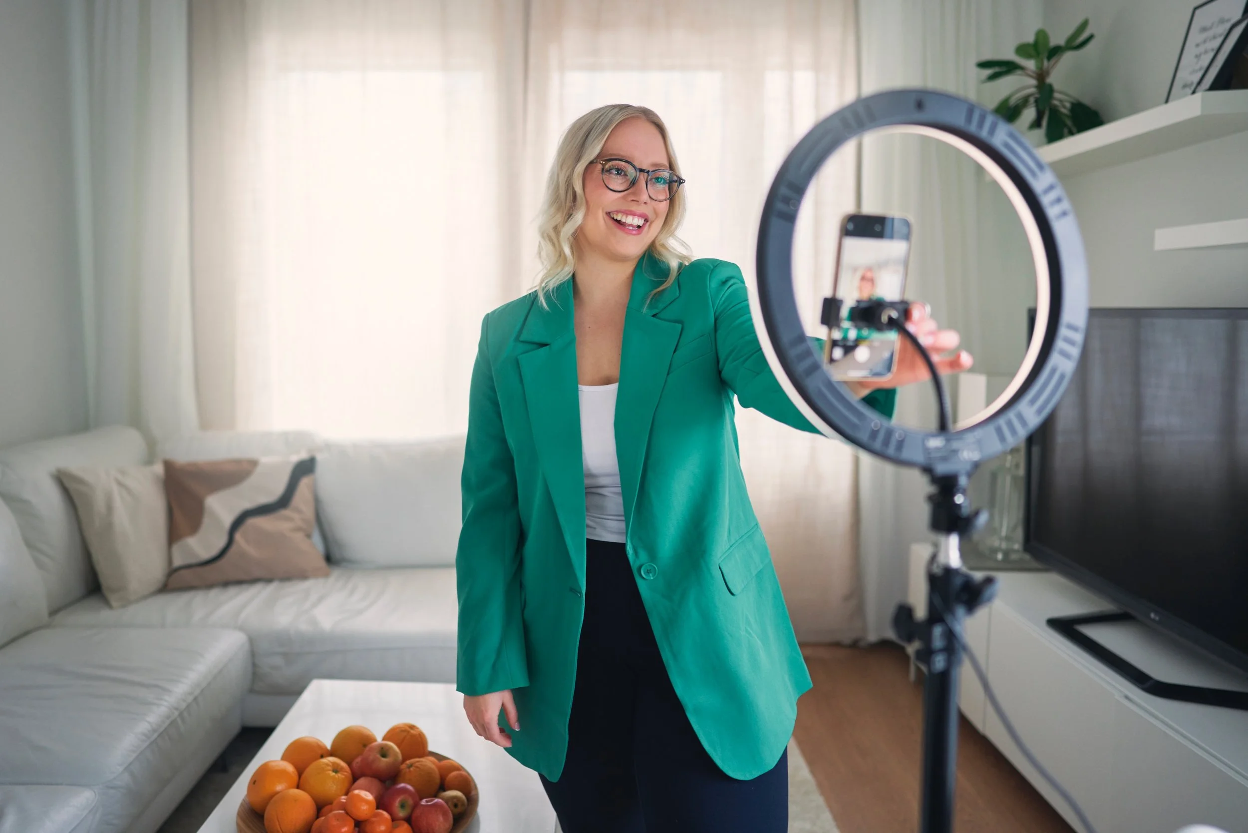 OP_Kevytyrittäjä231716_Ville Salminen_rdy90pros (1).jpeg