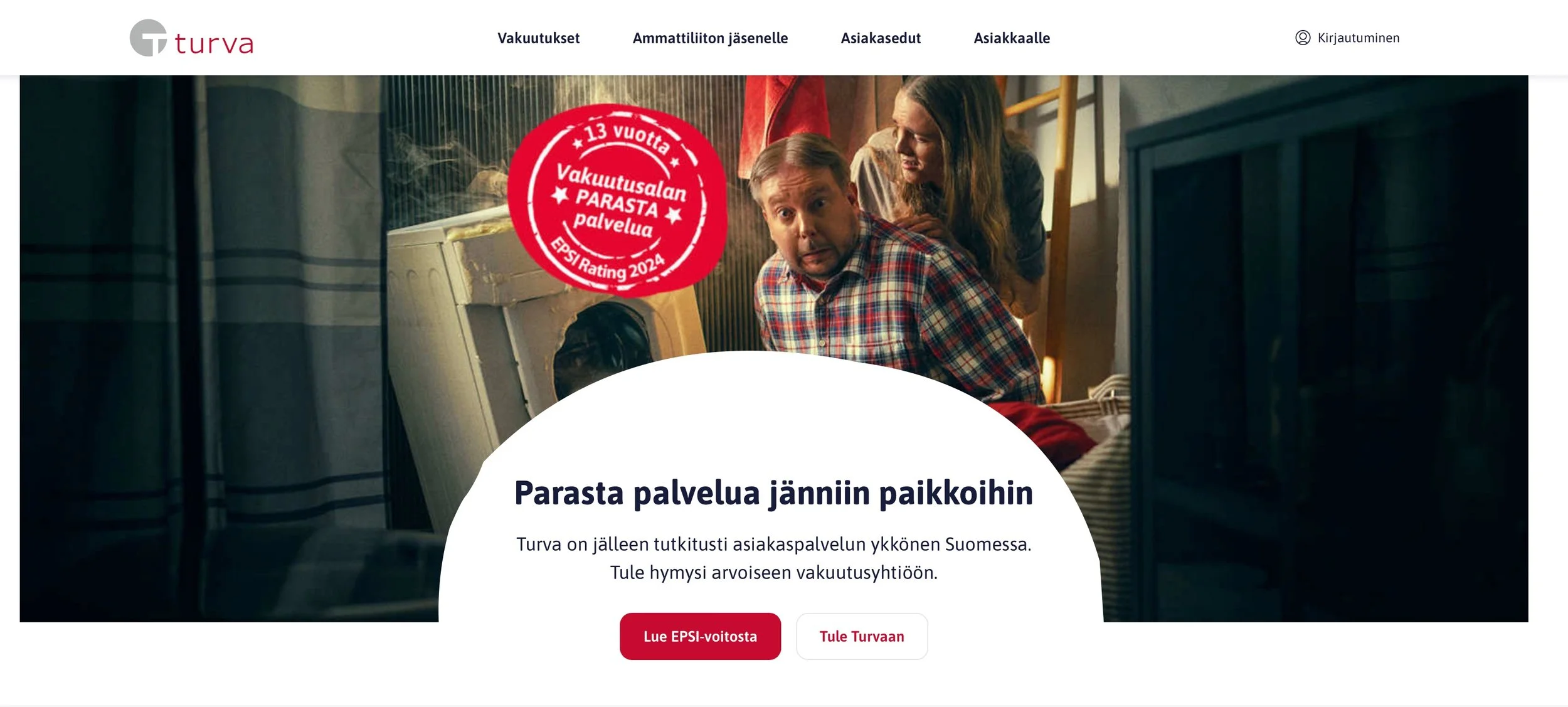 Screenshot 2024-11-11 at 10.46.00.jpeg