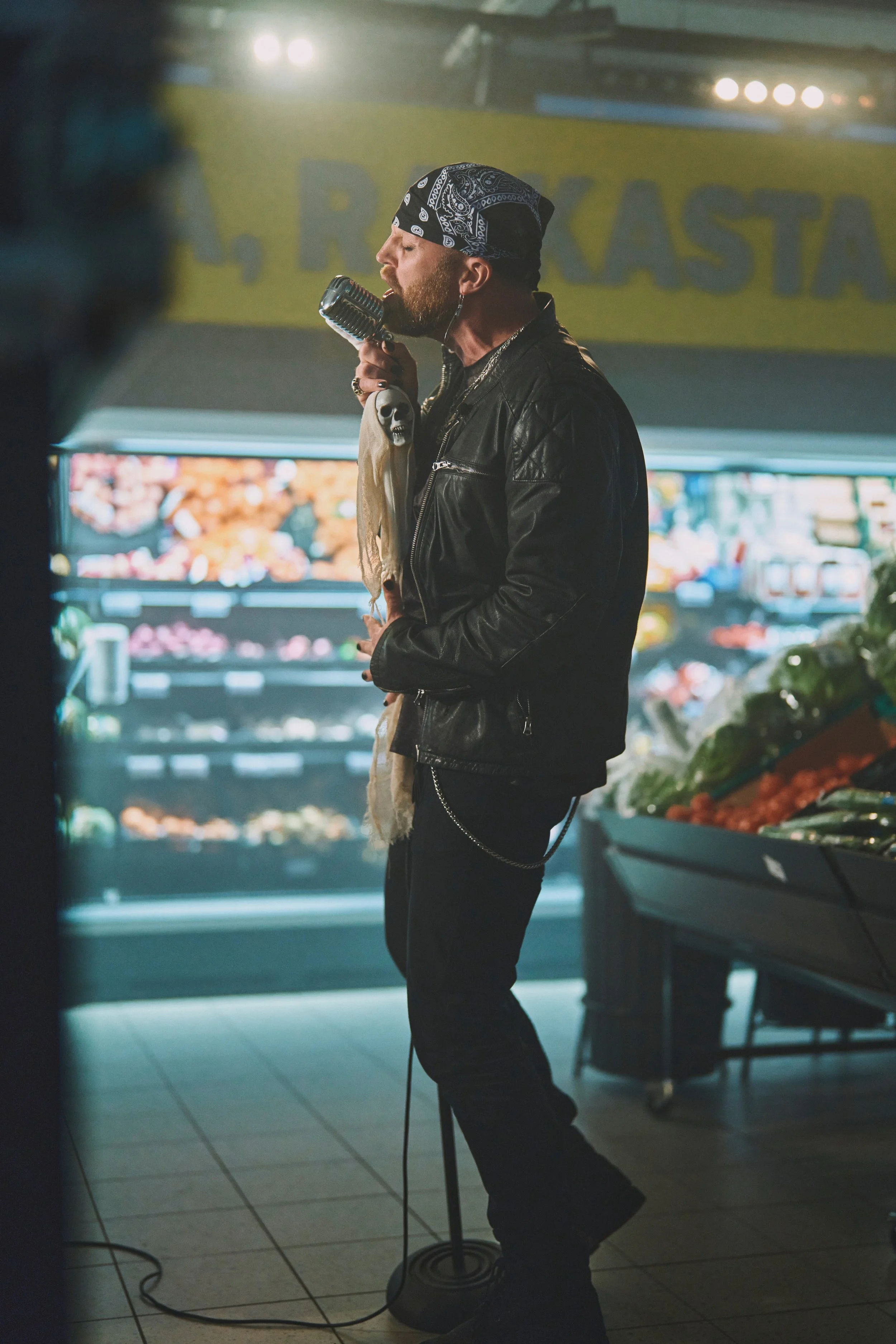 Coop_Kesä25_7045_Ville Salminen_rdy90pros.jpeg