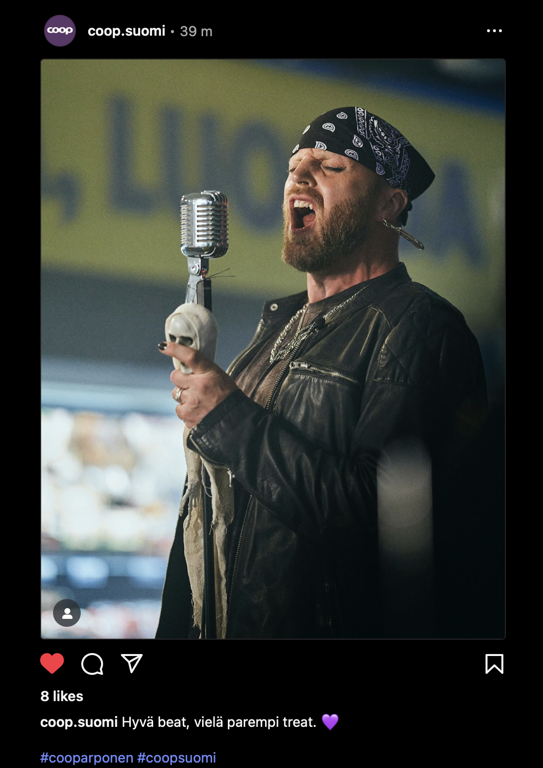 Ville Salminen Photographt Koop Arponen.png