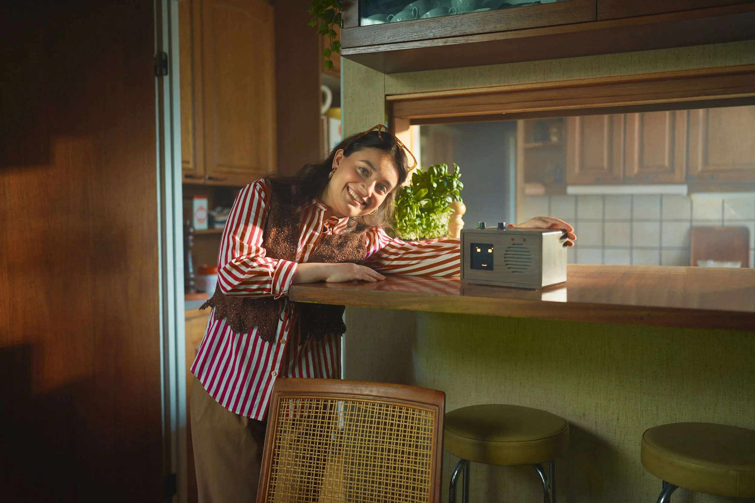 PAM25Kesä_8456_Ville Salminen_rdy90pros.jpeg