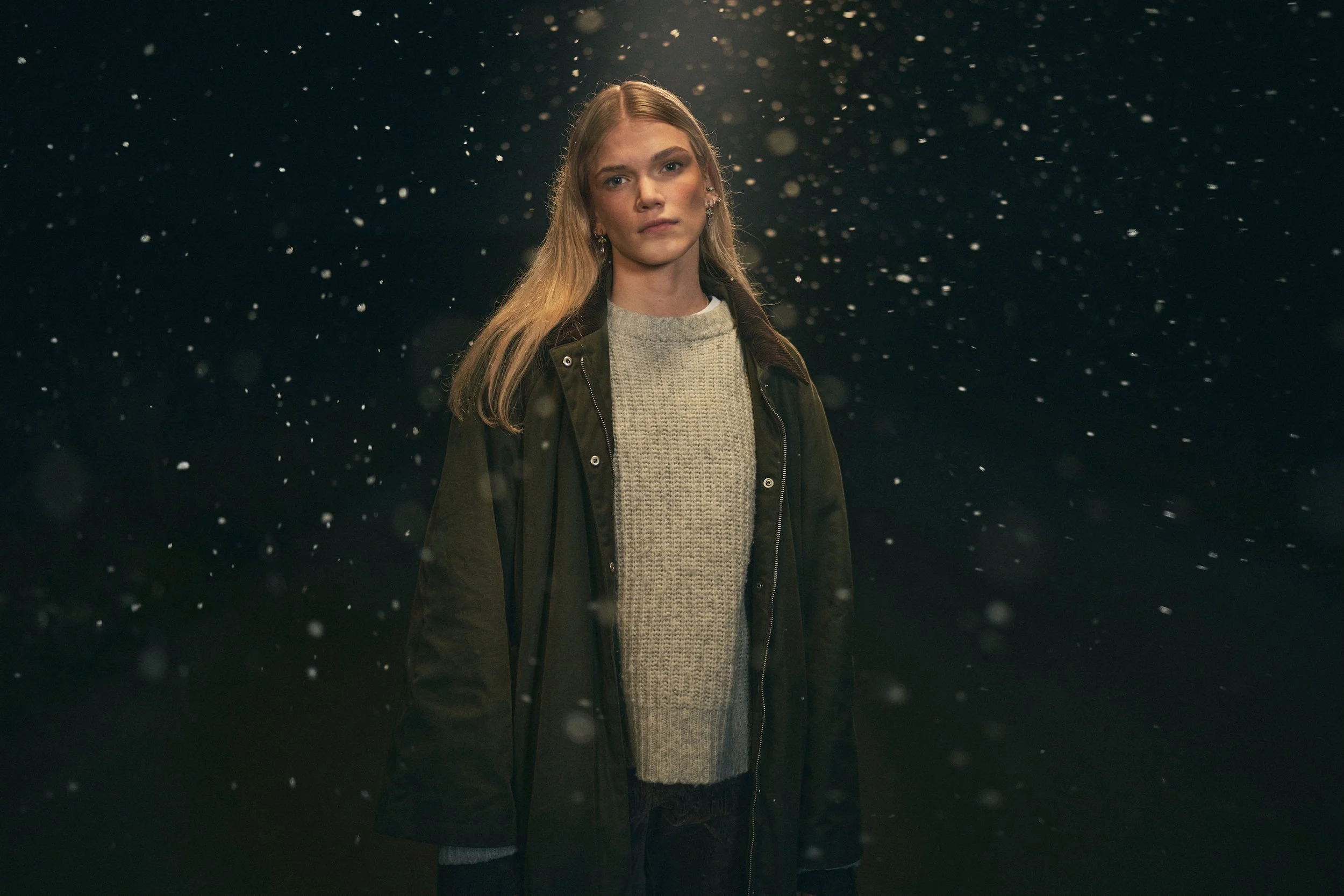 MieliRY25syys_5201_Ville Salminen_rdy90pros.jpeg