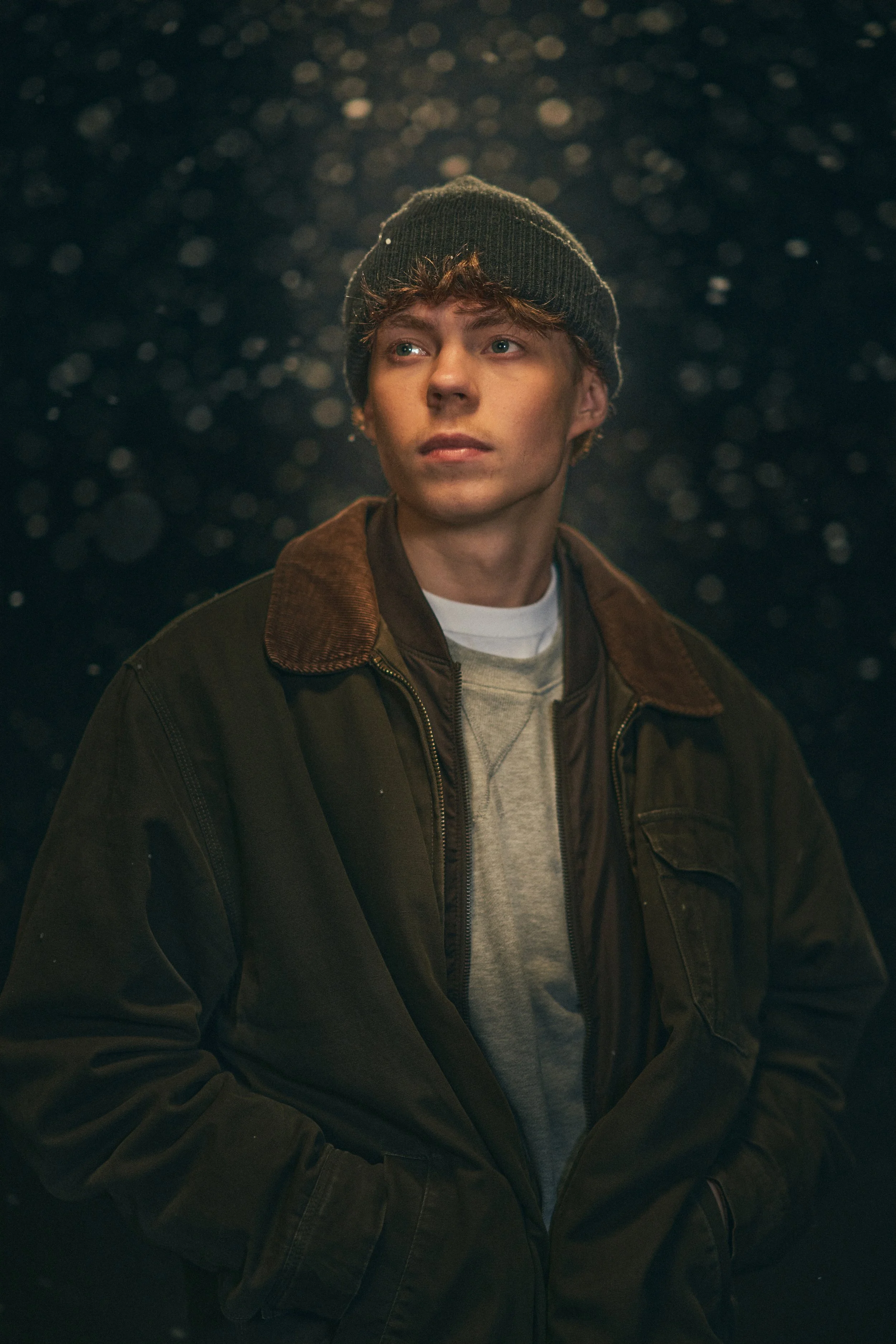 MieliRY25syys_5417_Ville Salminen_rdy90pros.jpeg