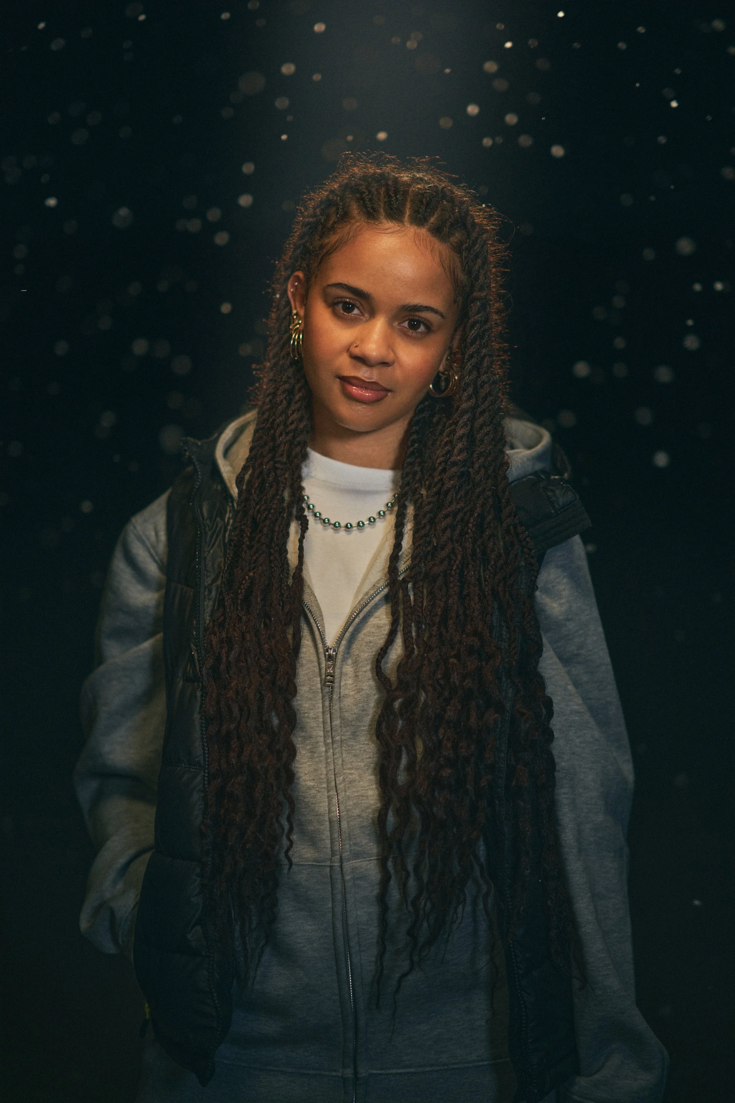 MieliRY25syys_5578_Ville Salminen_rdy90pros.jpeg