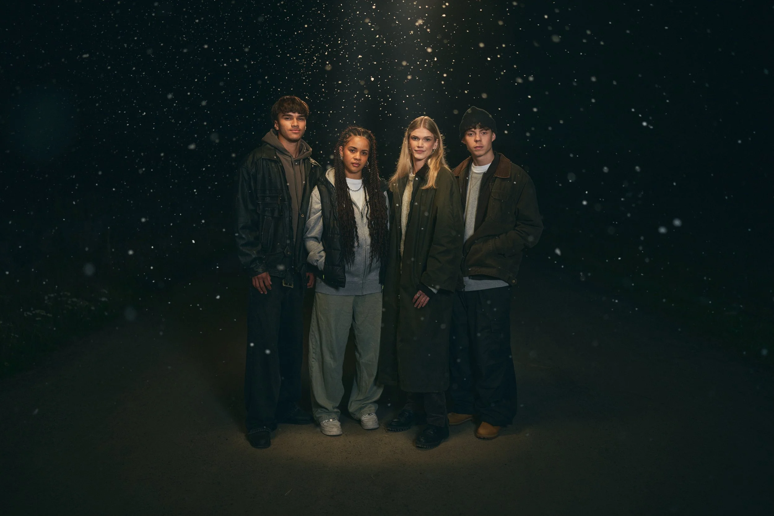 MieliRY25syys_5693_Ville Salminen_rdy90pros.jpeg