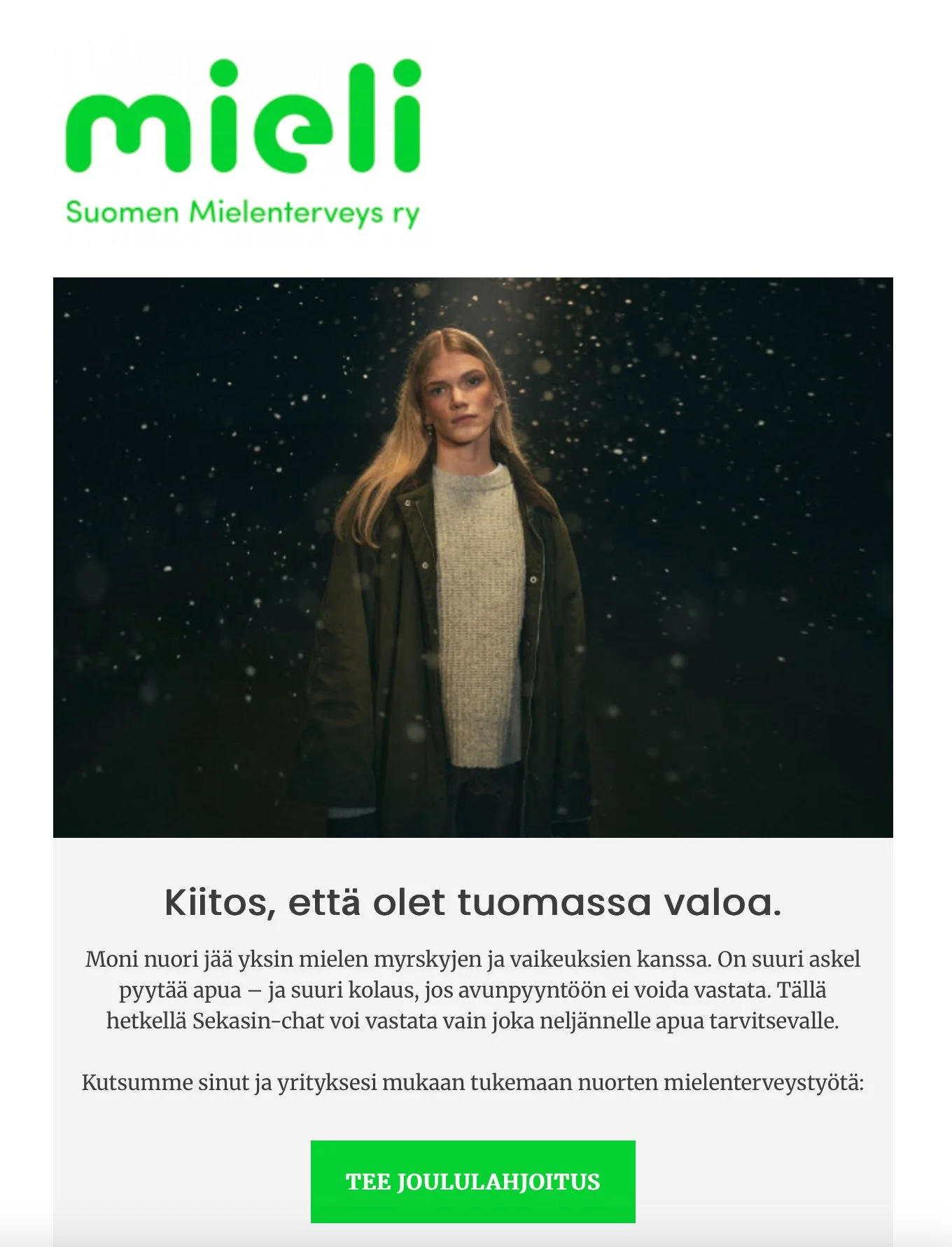 Screenshot 2025-10-20 at 11.59.49.jpeg