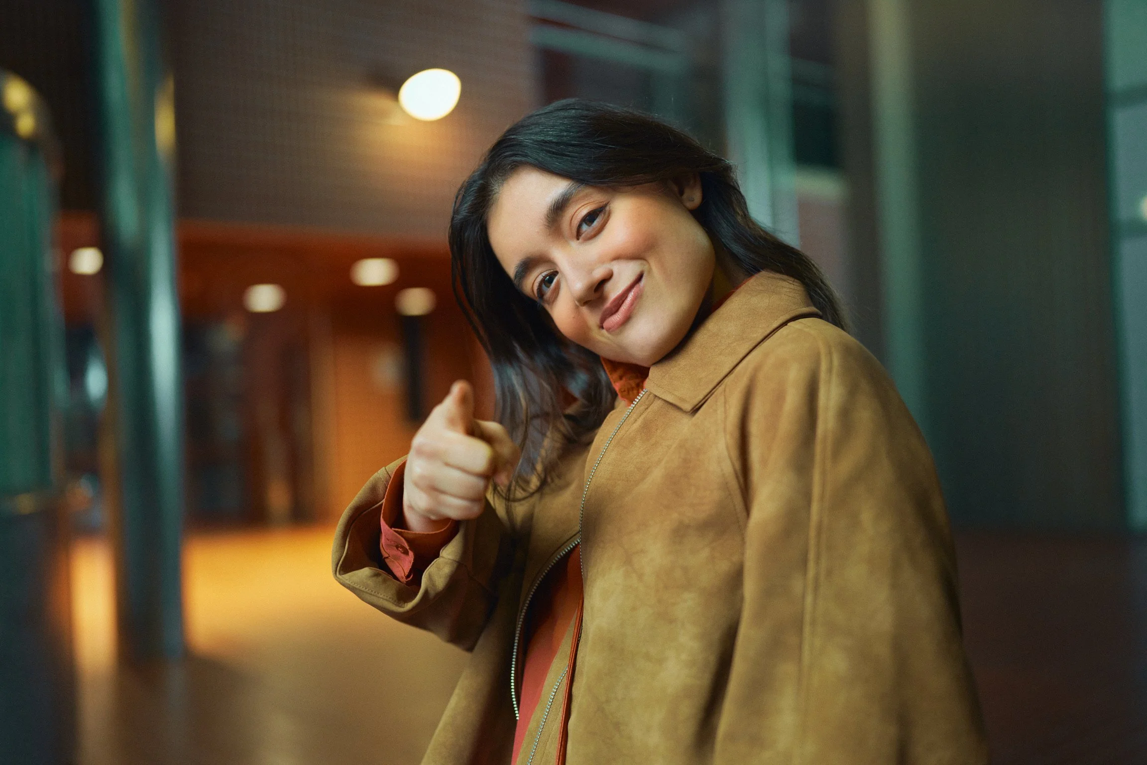 PAM25_Veroetu0140_Ville Salminen_rdy90pros.jpeg