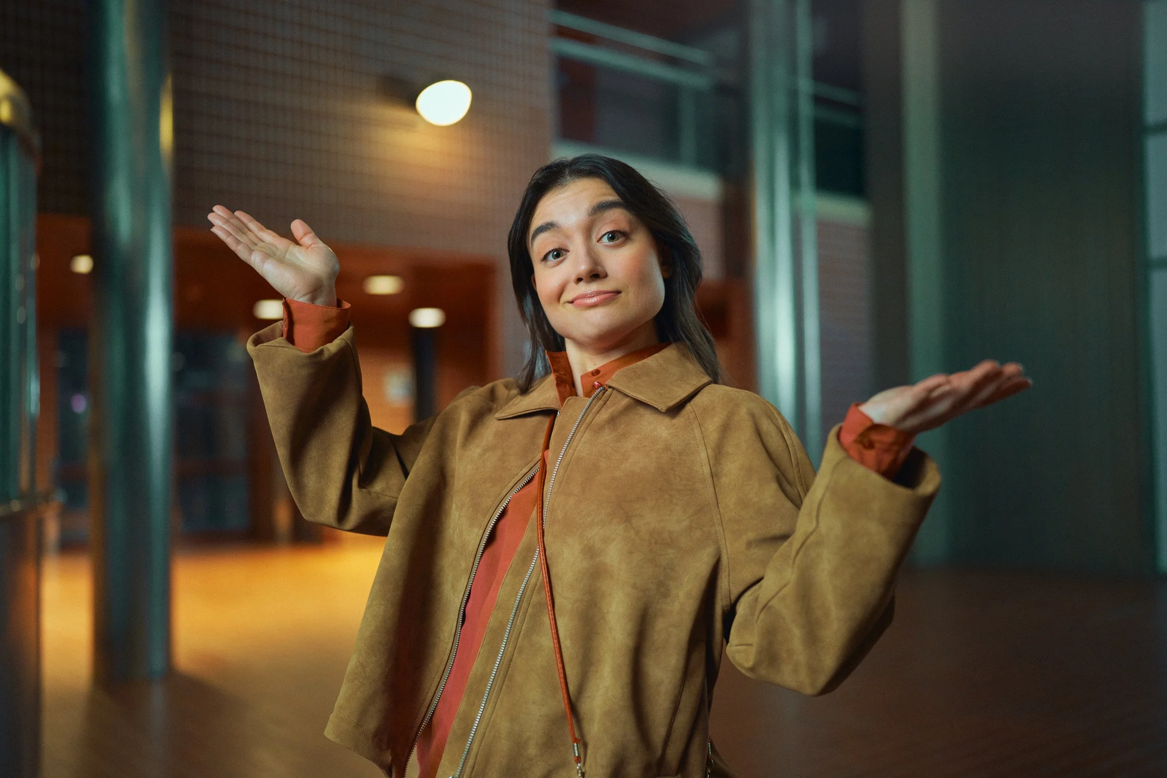 PAM25_Veroetu0059_Ville Salminen_rdy90pros.jpeg