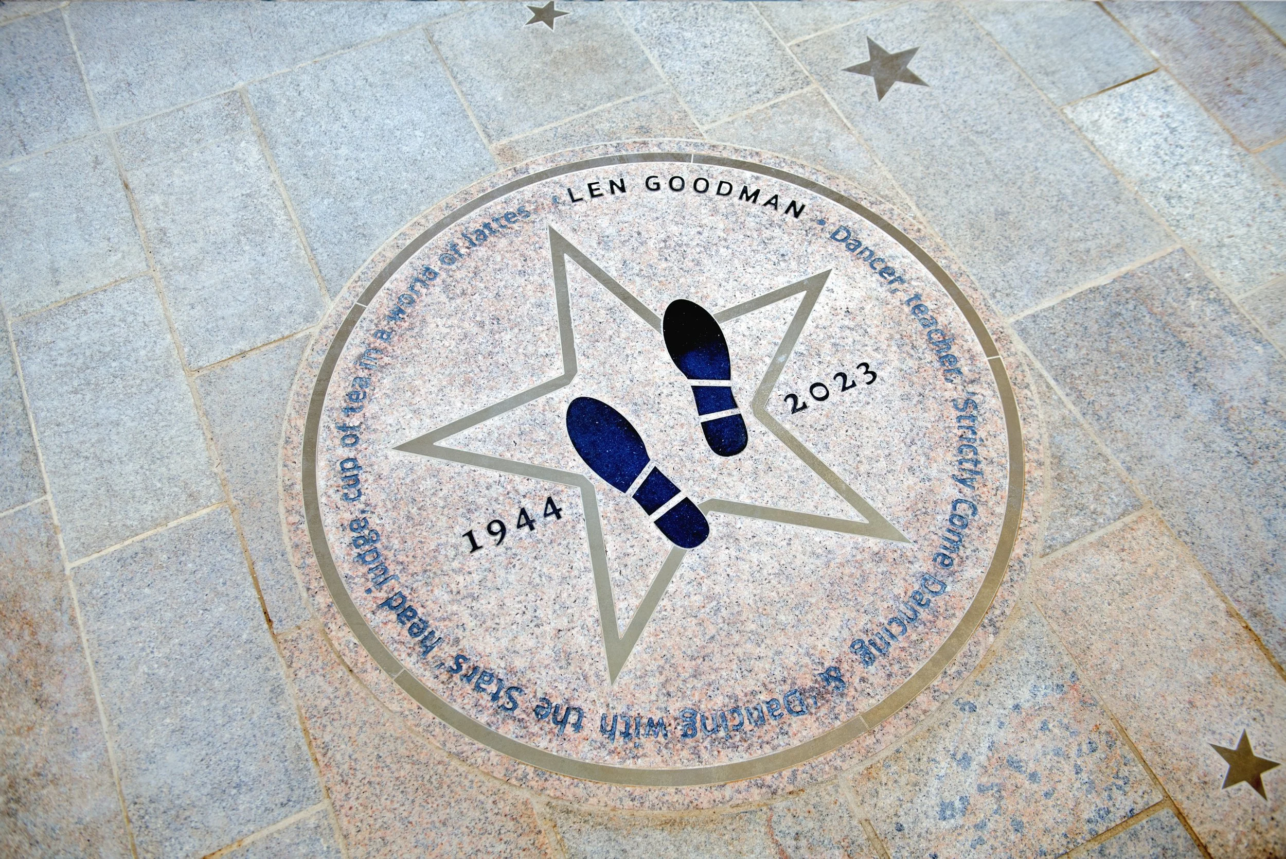 image 7.jpg