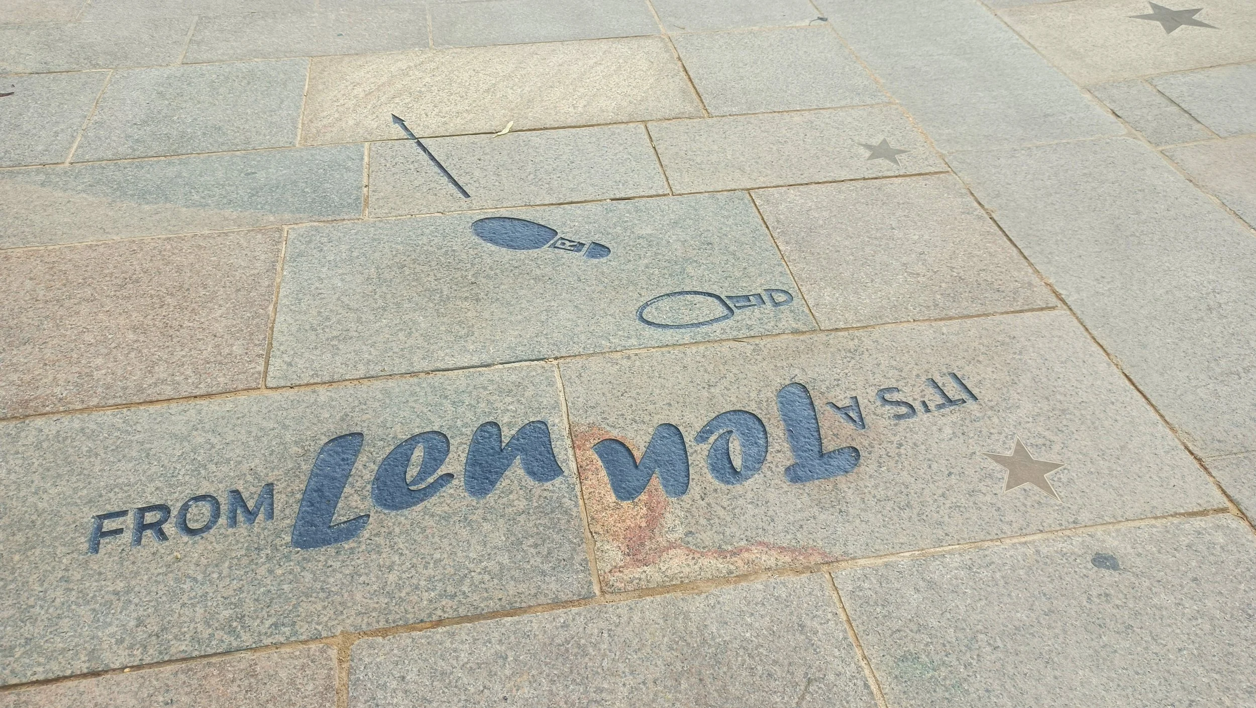 ten from len 0049.jpg