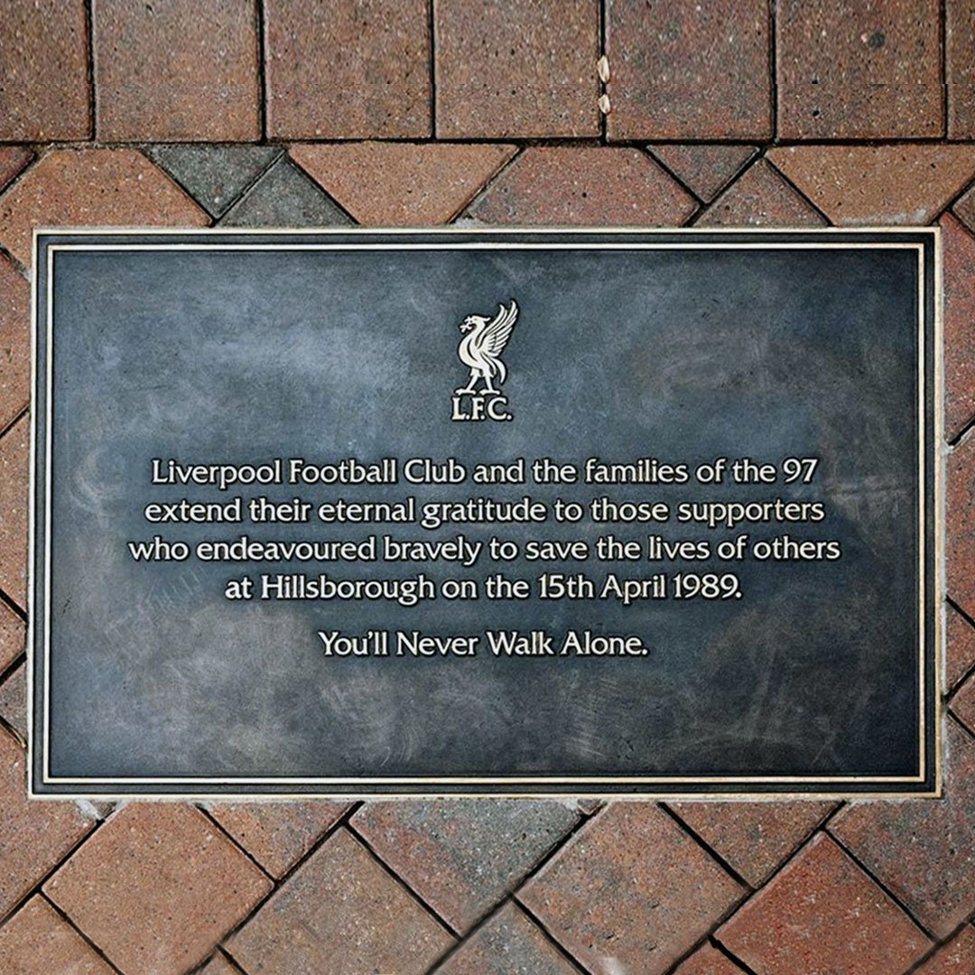 LFC 1.jpg