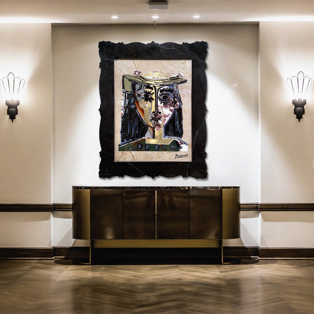 picasso in hotel.jpg