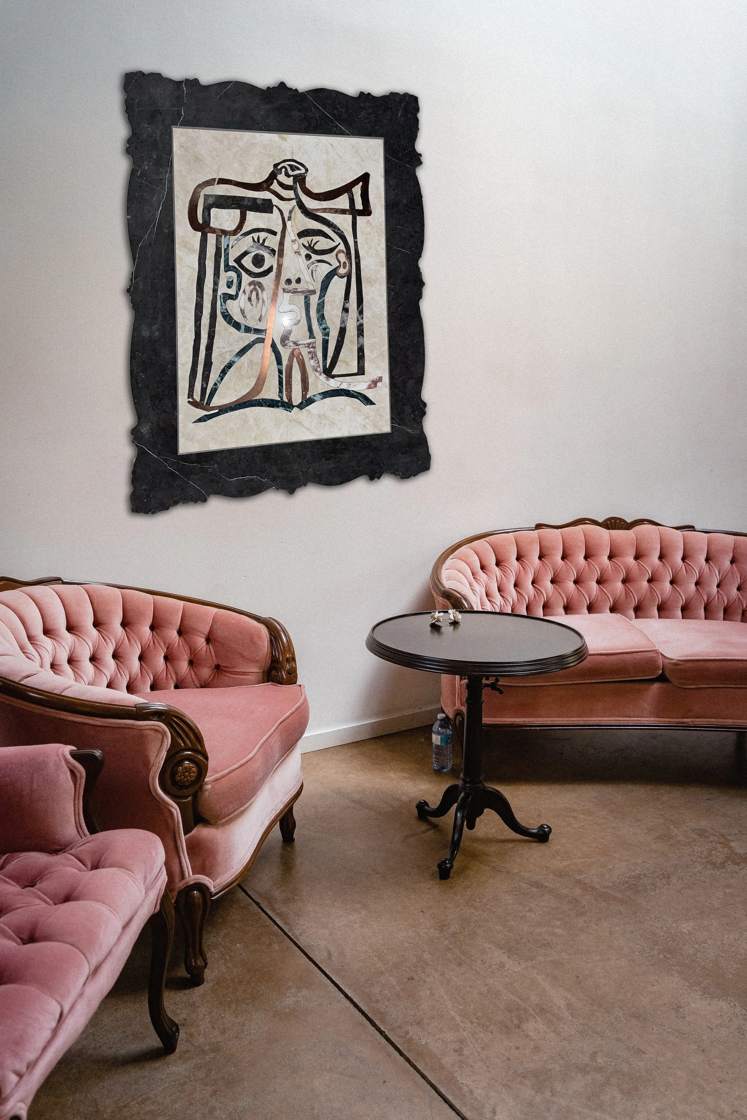 picass lounge2.jpg