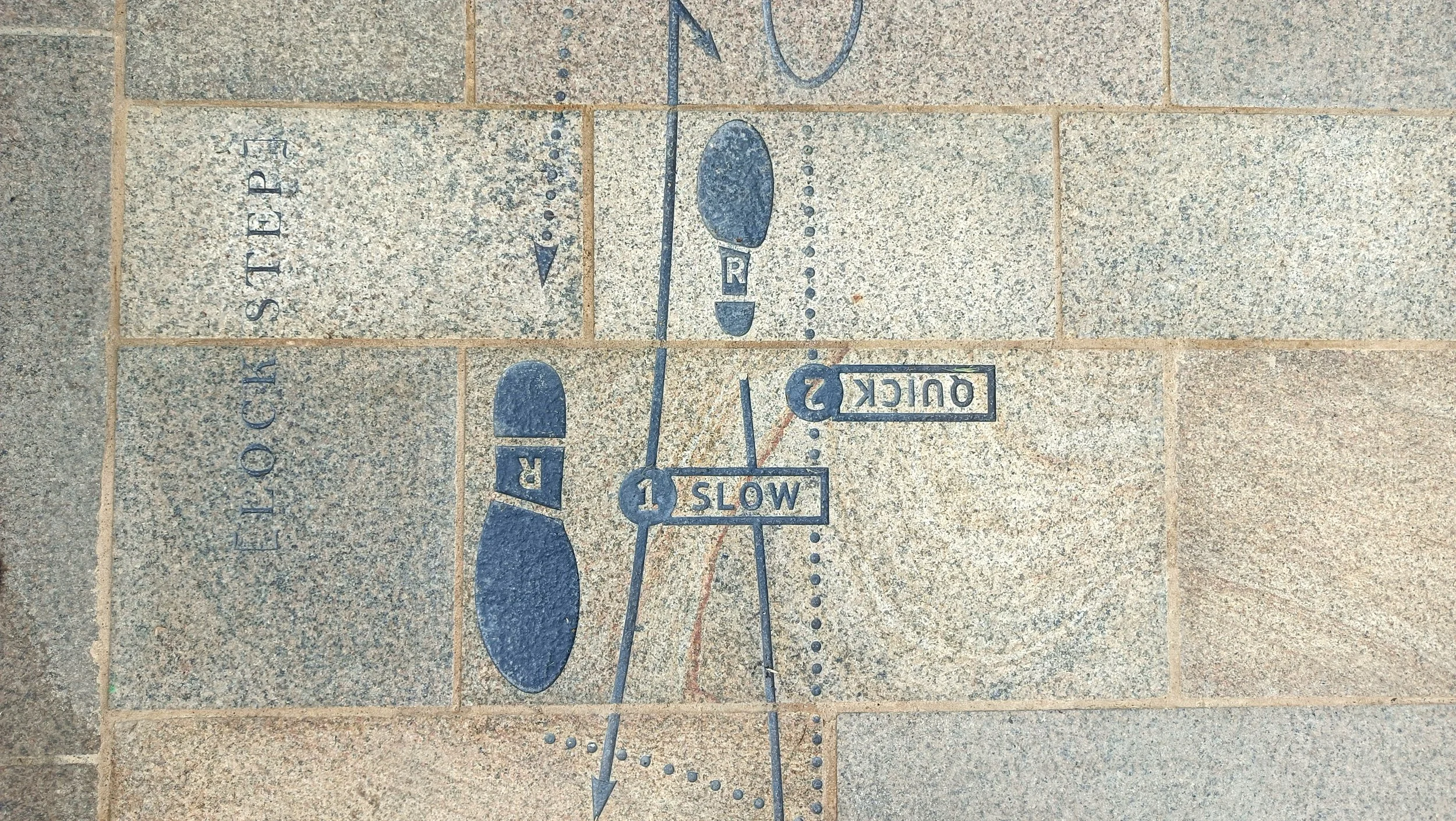ten from len 0027.jpg