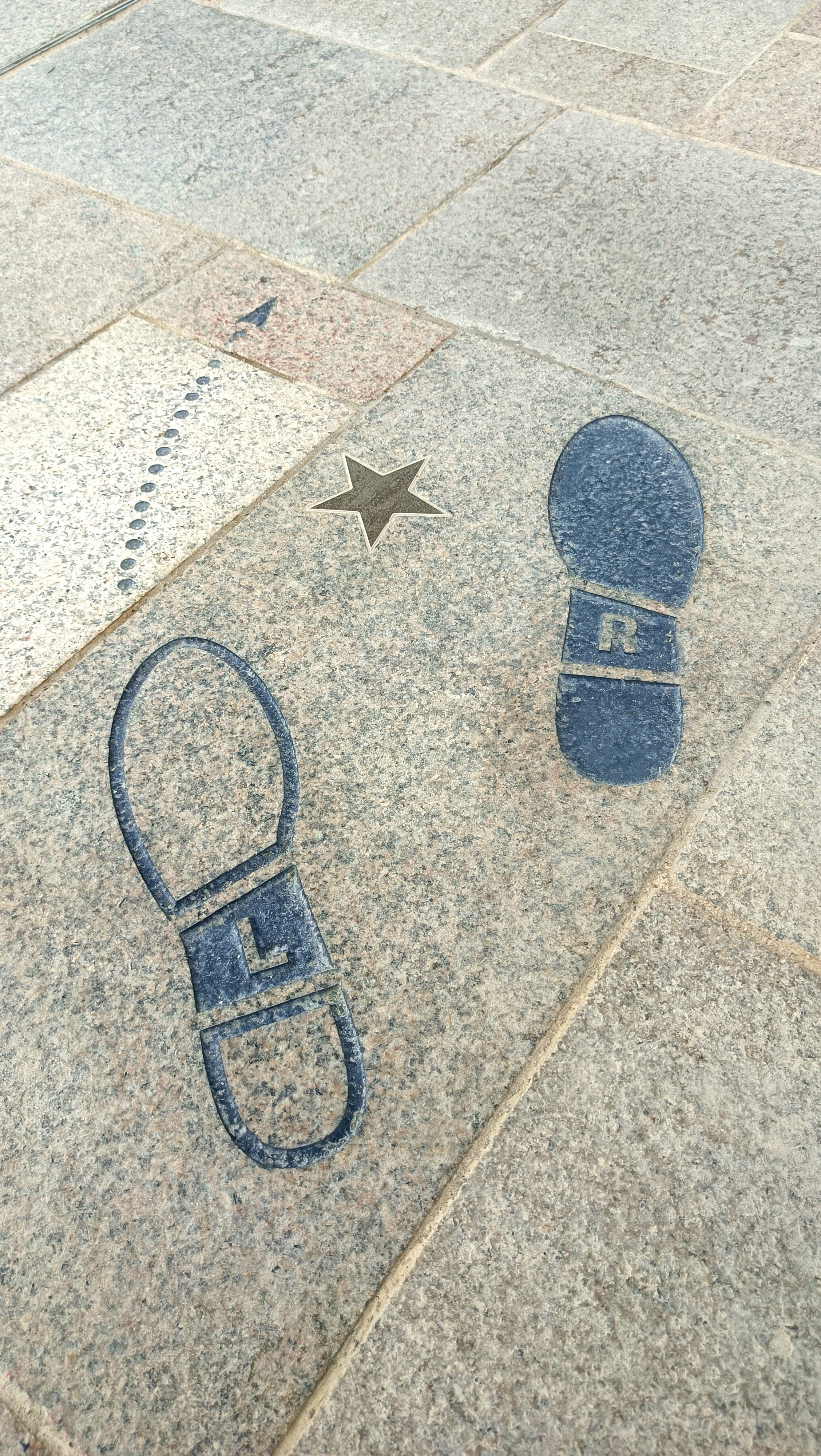 ten from len 0034.jpg