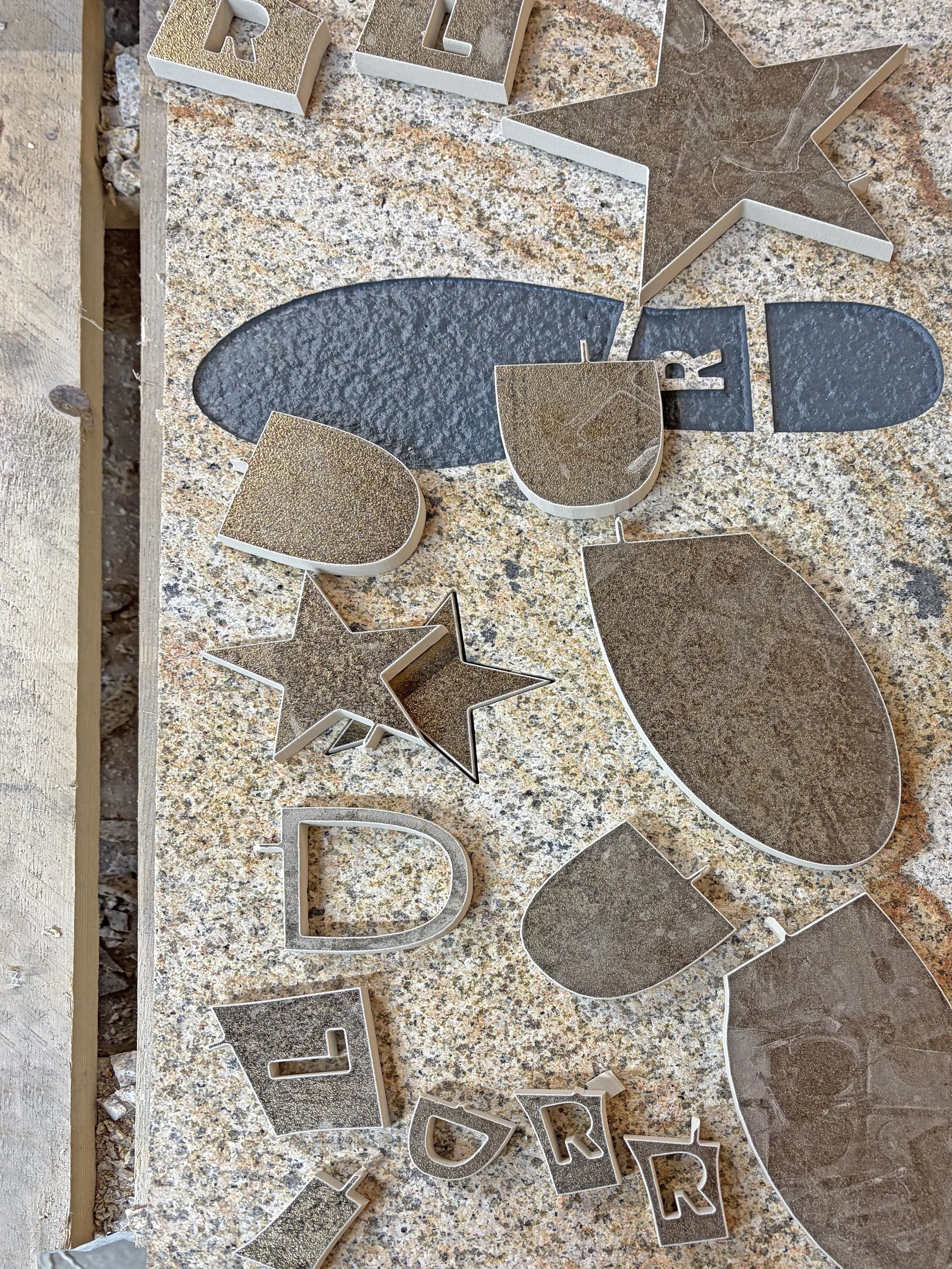 image 12.jpg