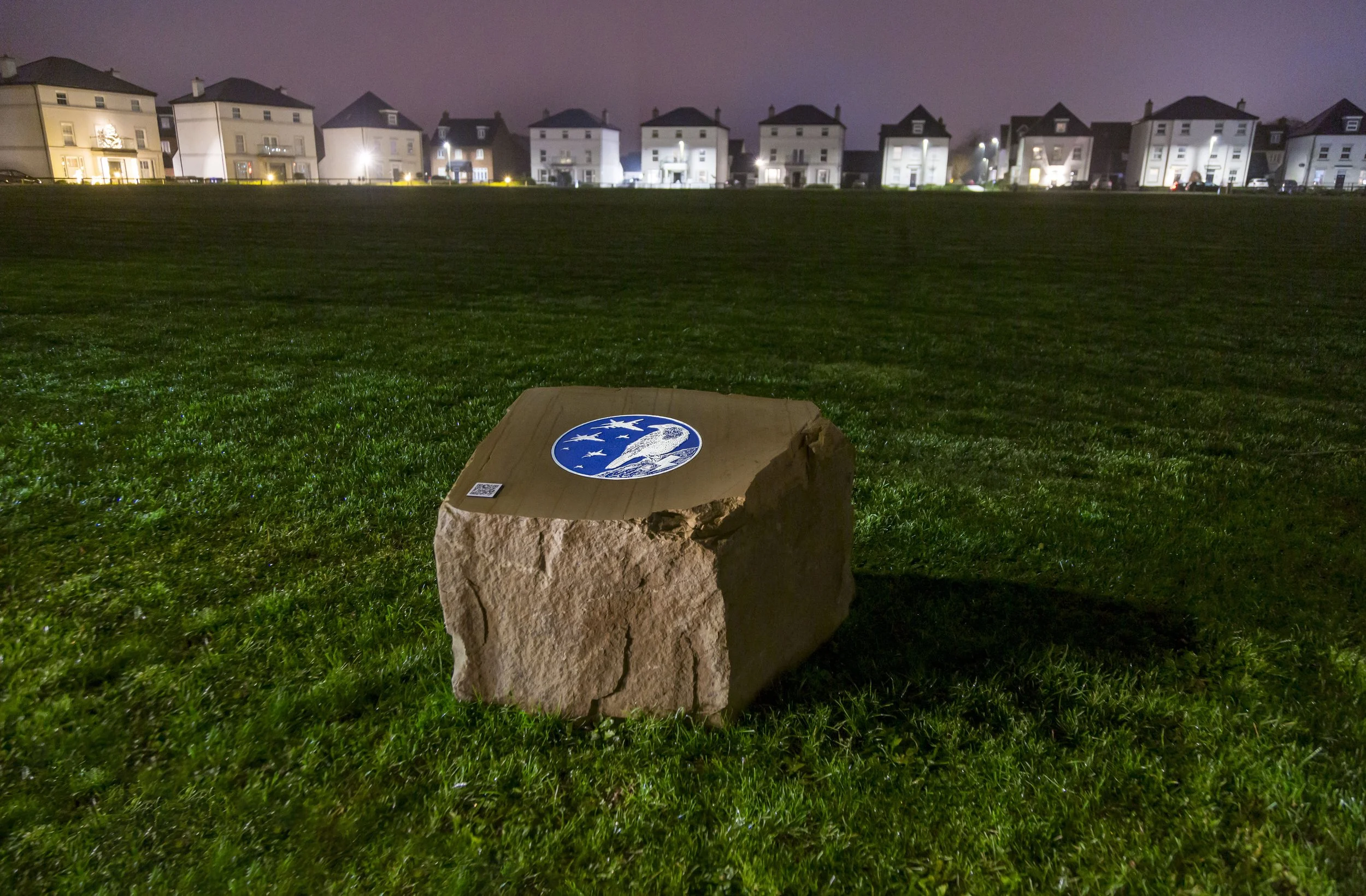 Copy of Copy of 20241213 EBP KL SWIFTLY event 0051-721.jpg