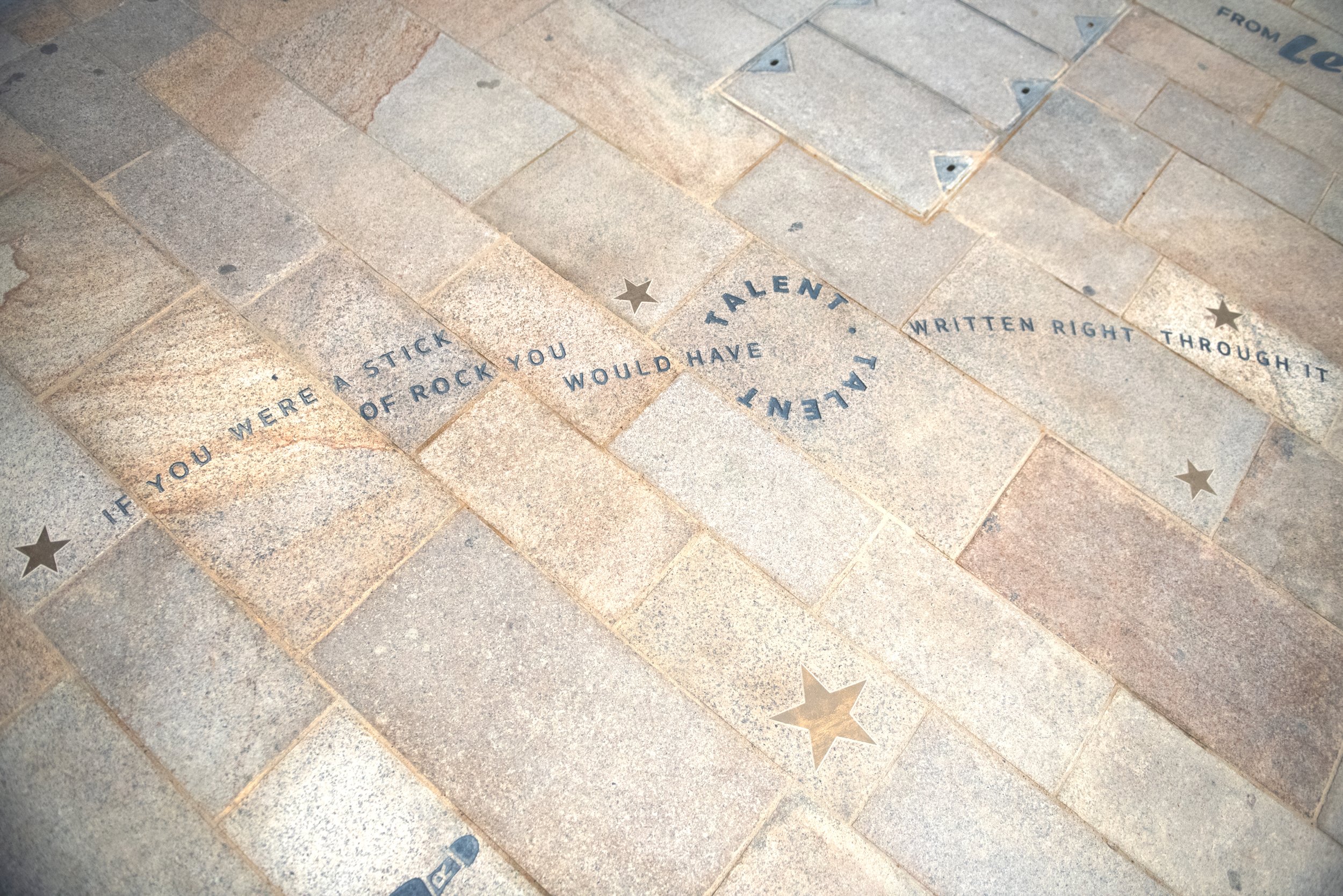 image 3.jpg