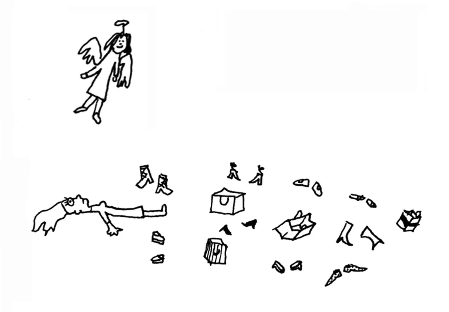 Seasonal Decluttering: A Simple Quarterly Plan to Organize Your Home