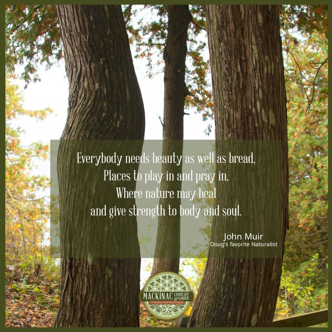 Earth Day Love to share!