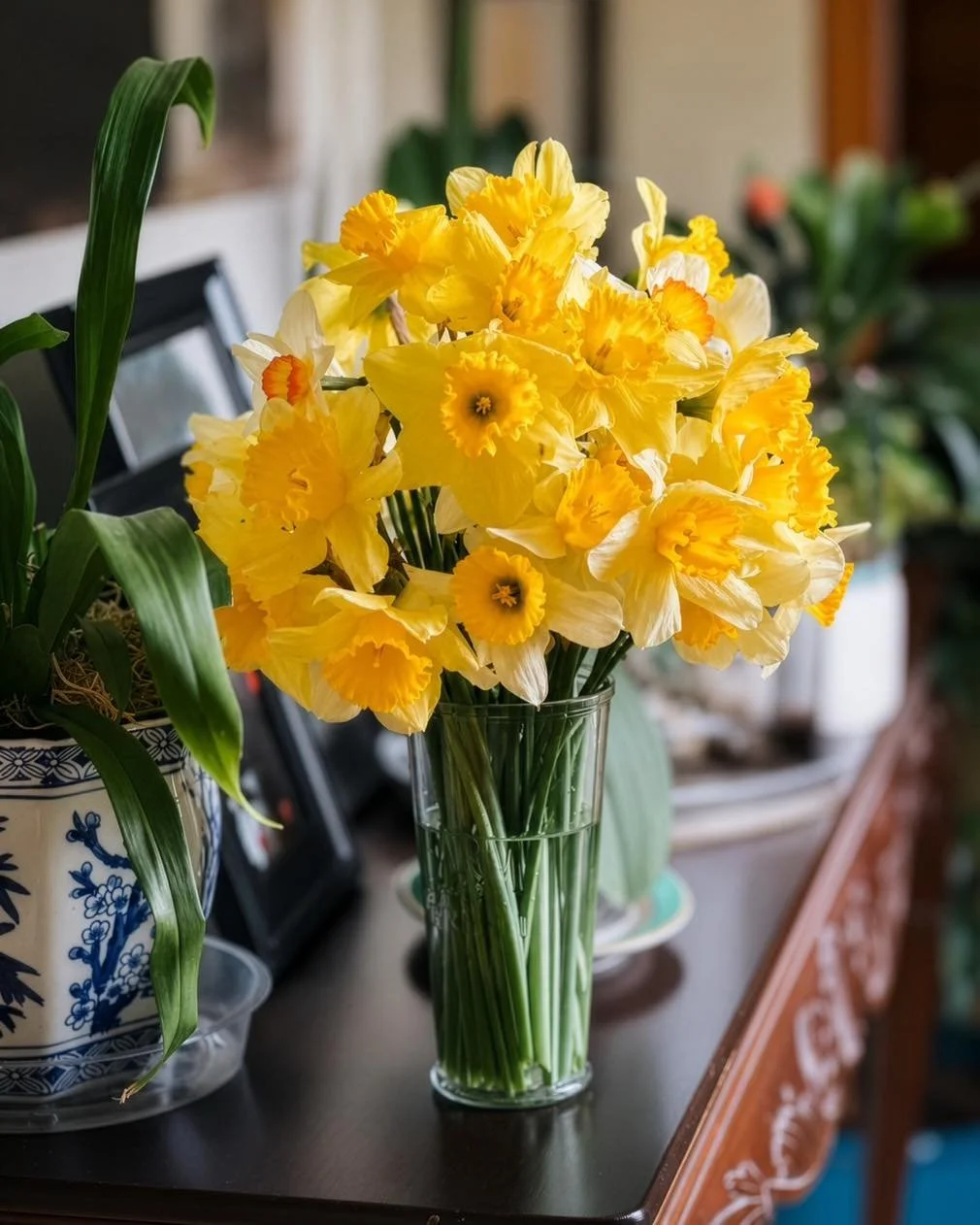 Reflect the beauty and kindness in your world 🌼