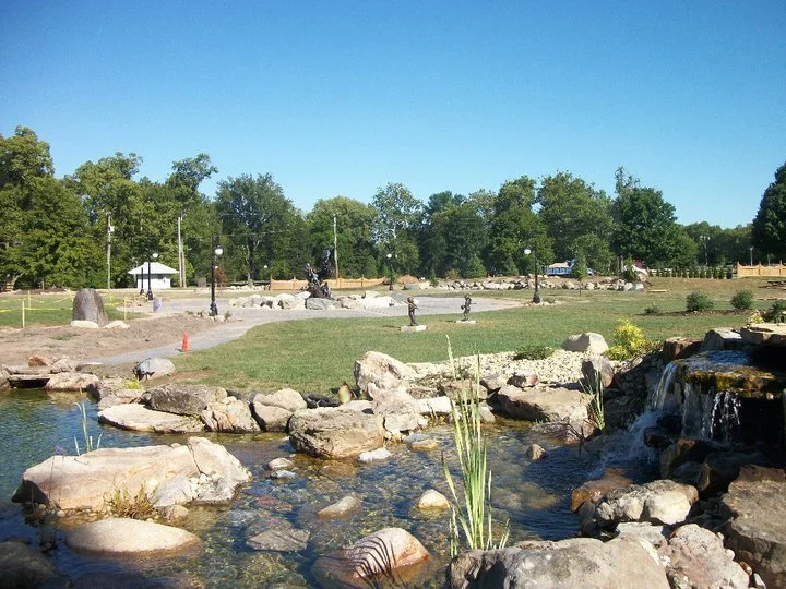 Aug 27 2010.1.jpg