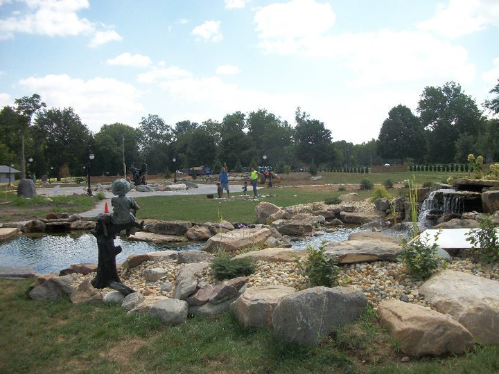 Aug 27 2010.2.jpg