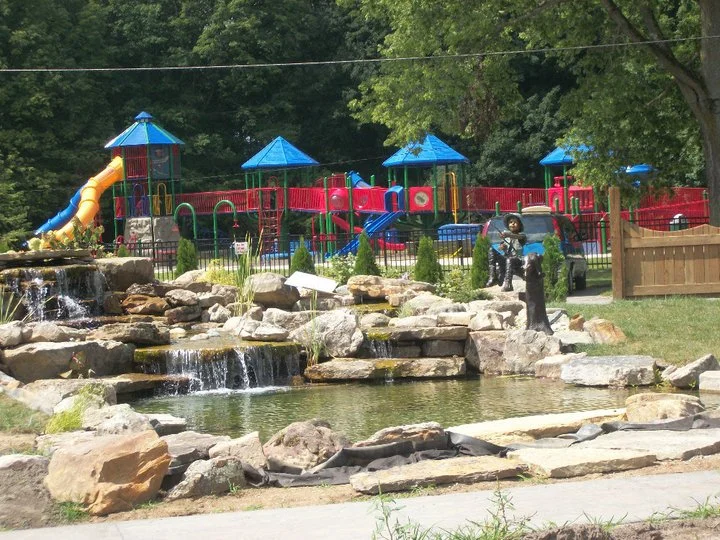 Aug 27 2010.3.jpg