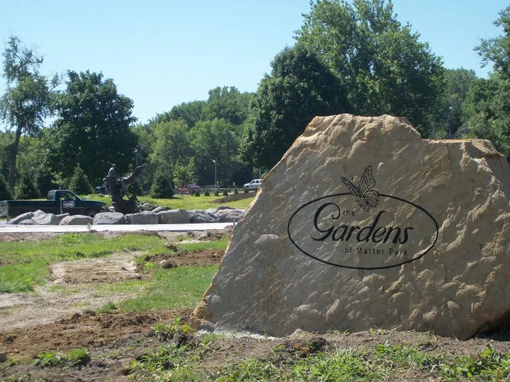 Aug 27 2010.4.jpg