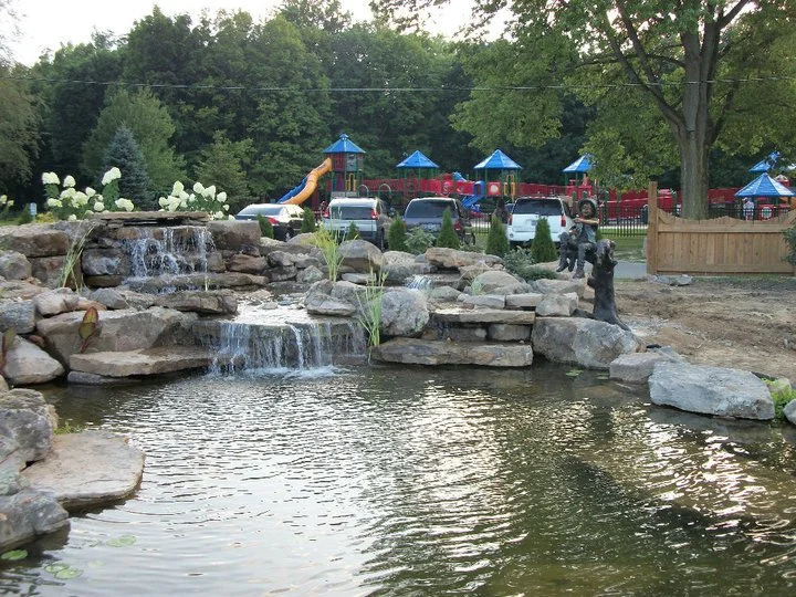 Aug 27, 2010.6.jpg