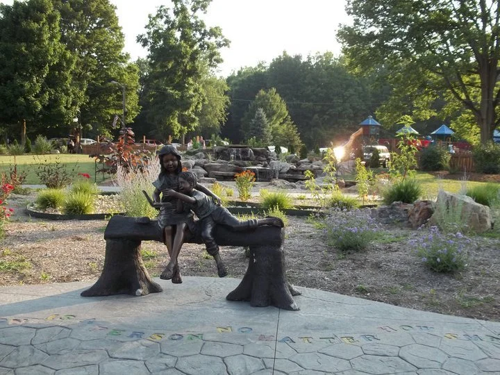 July 17, 2011.1.jpg