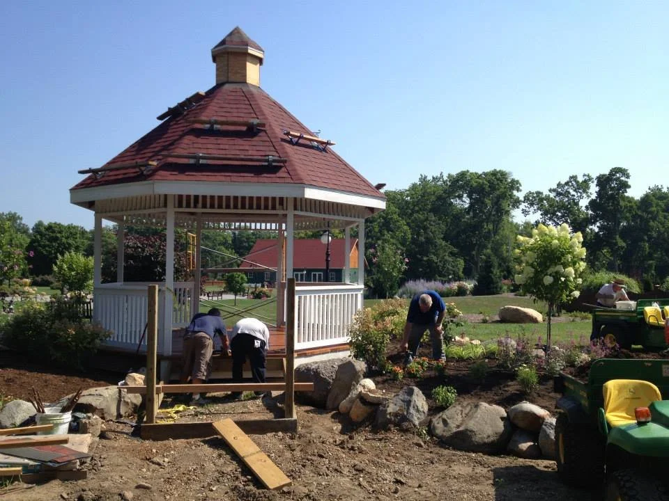 July 2013.1.jpg