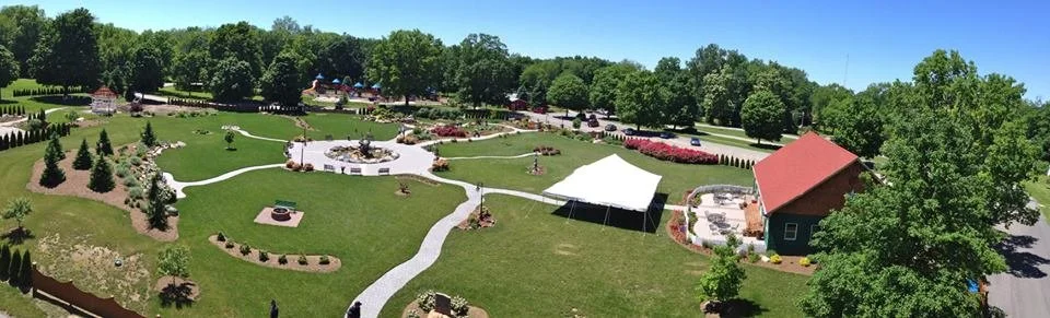 June 2013.1.jpg