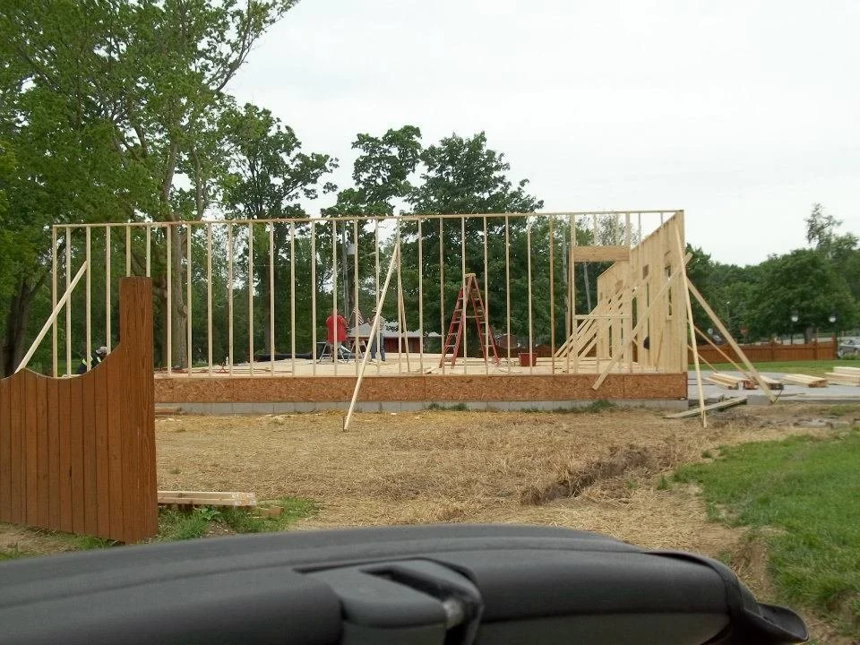 Mar 8, 2012.1.jpg