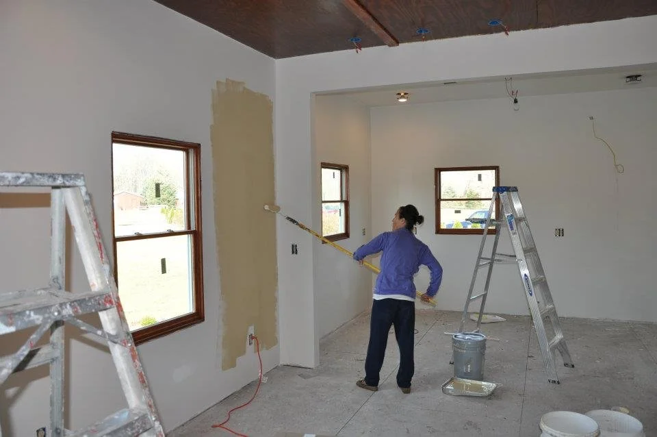 March 2012.4.jpg