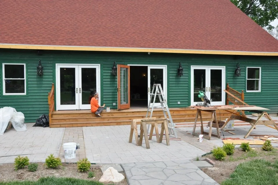 May 2012.2.jpg