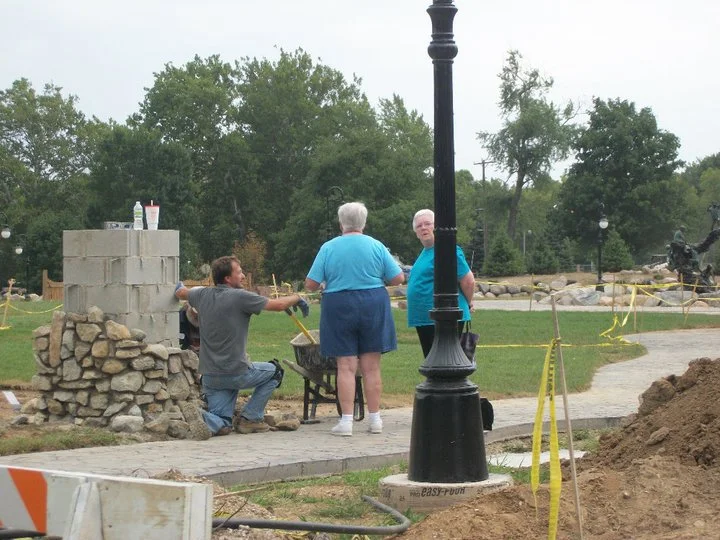 Sept 1, 2010.1.jpg