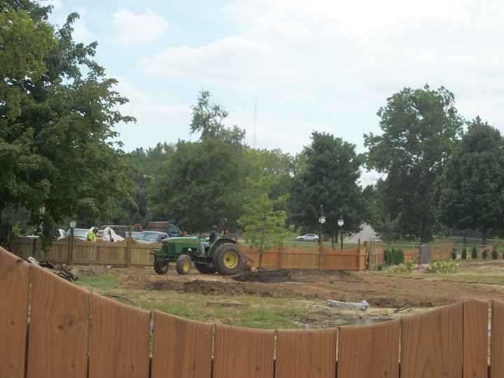 Sept 1, 2010.2.jpg