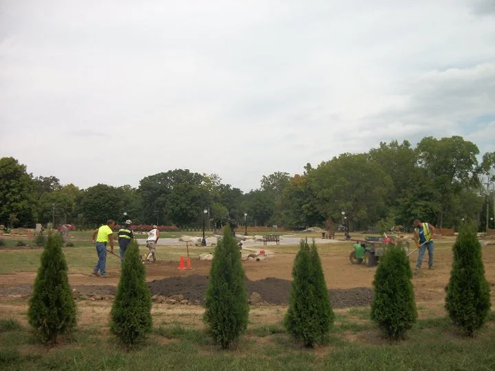 Sept 1, 2010.3.jpg