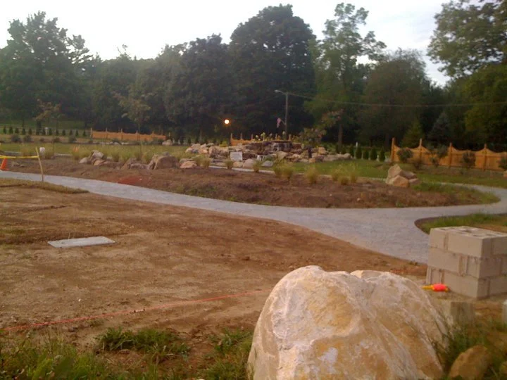 Sept 1, 2010.4.jpg