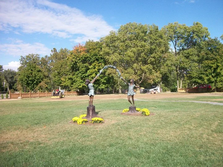 Sept 14, 2010.1.jpg
