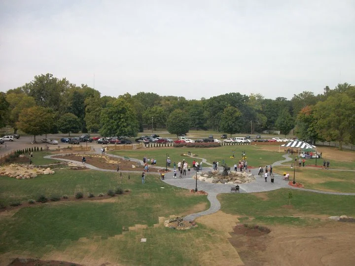Sept 15, 2010.1.jpg
