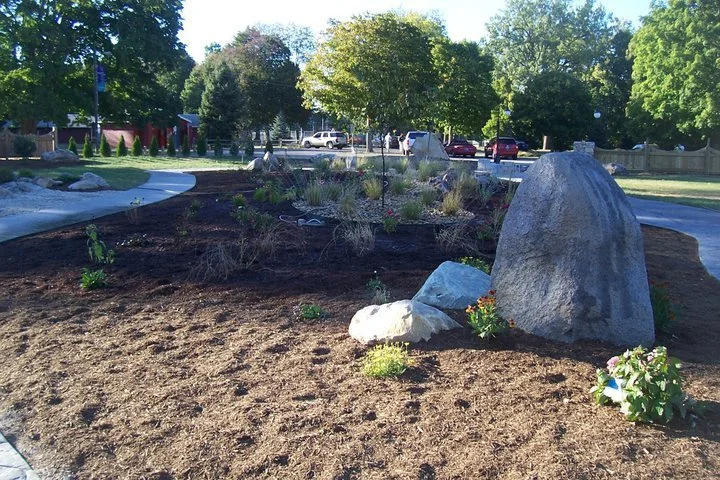 Sept 15, 2010.2.jpg