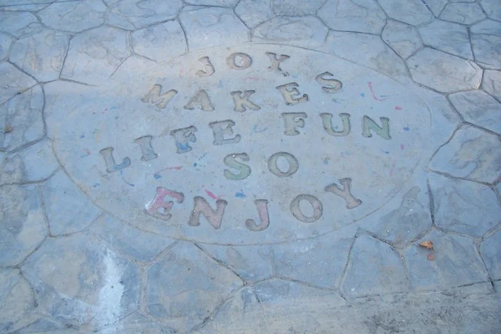 Sept 15, 2010.3.jpg