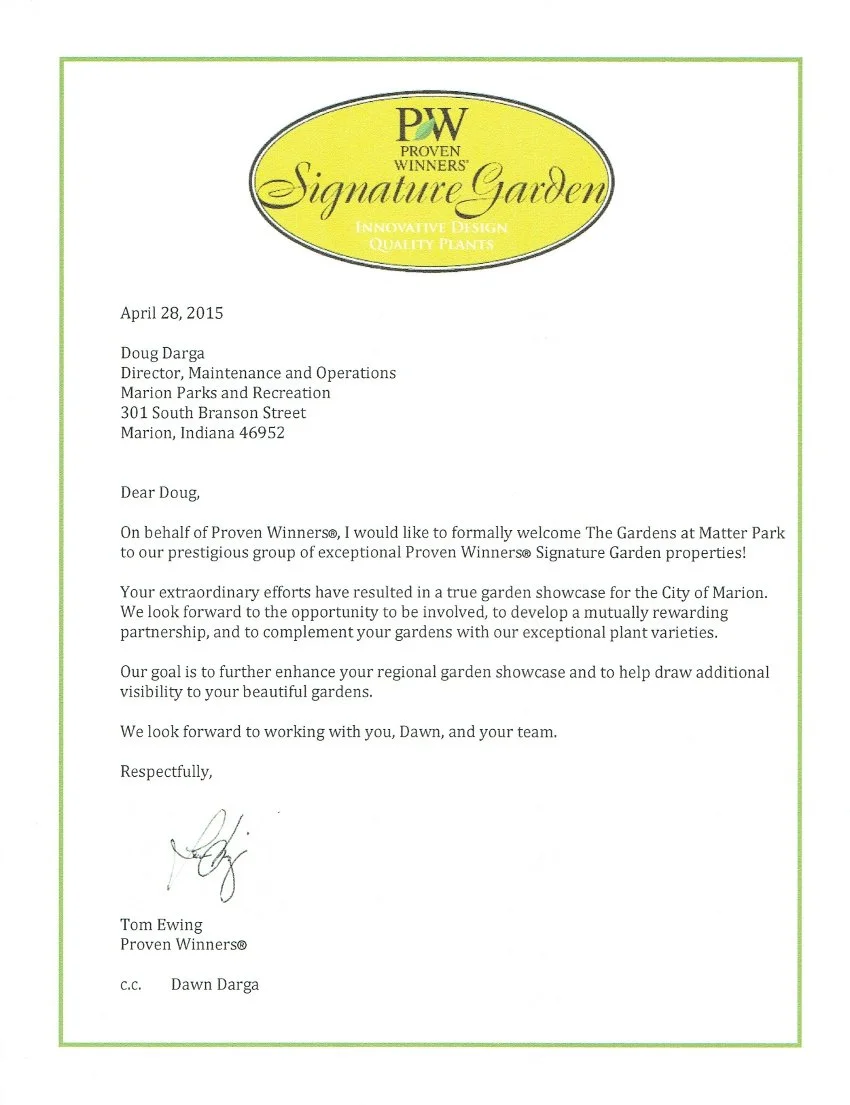 Signature Garden Letter 2015.jpg