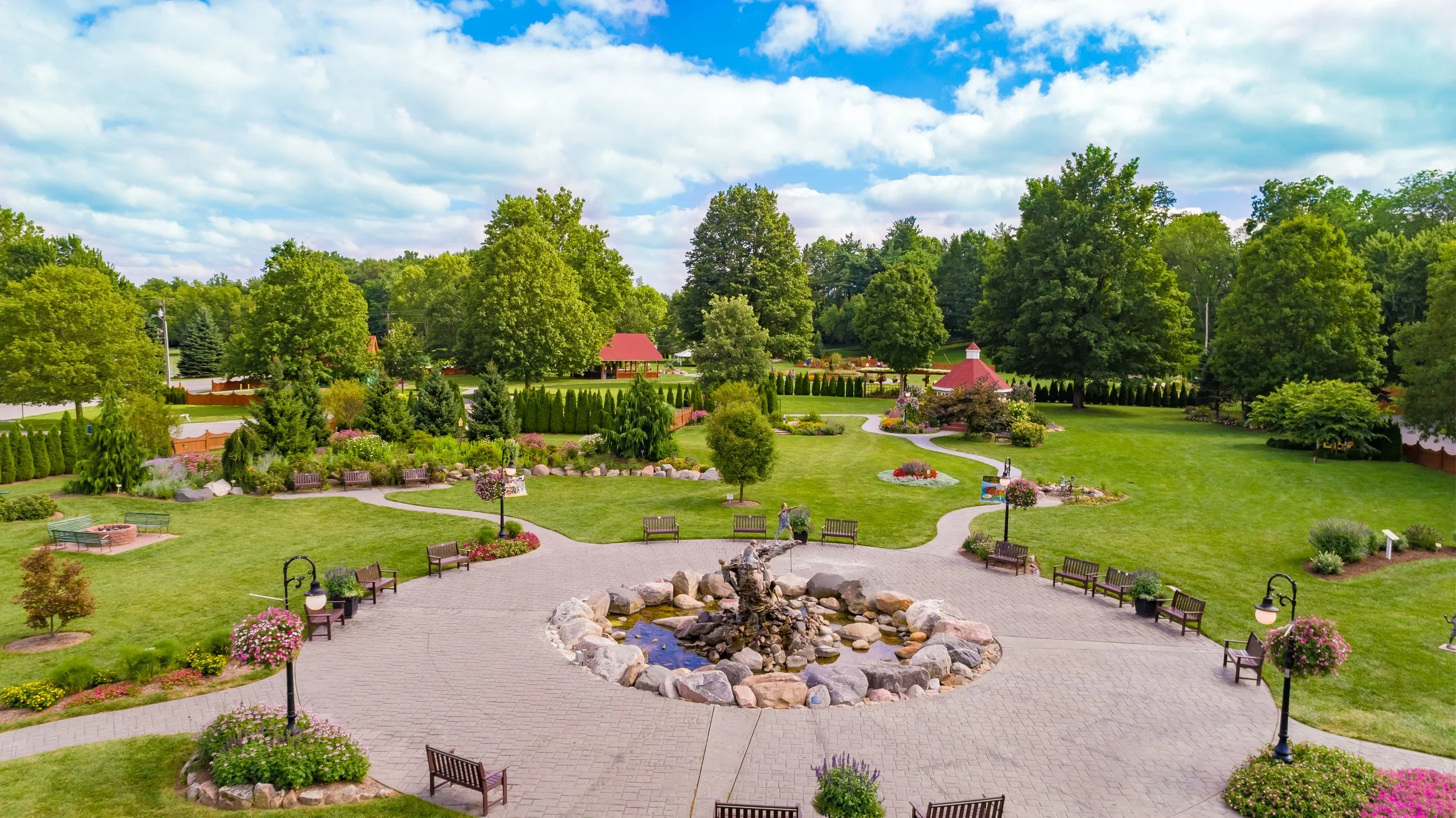 DJI_0373-HDR.jpg